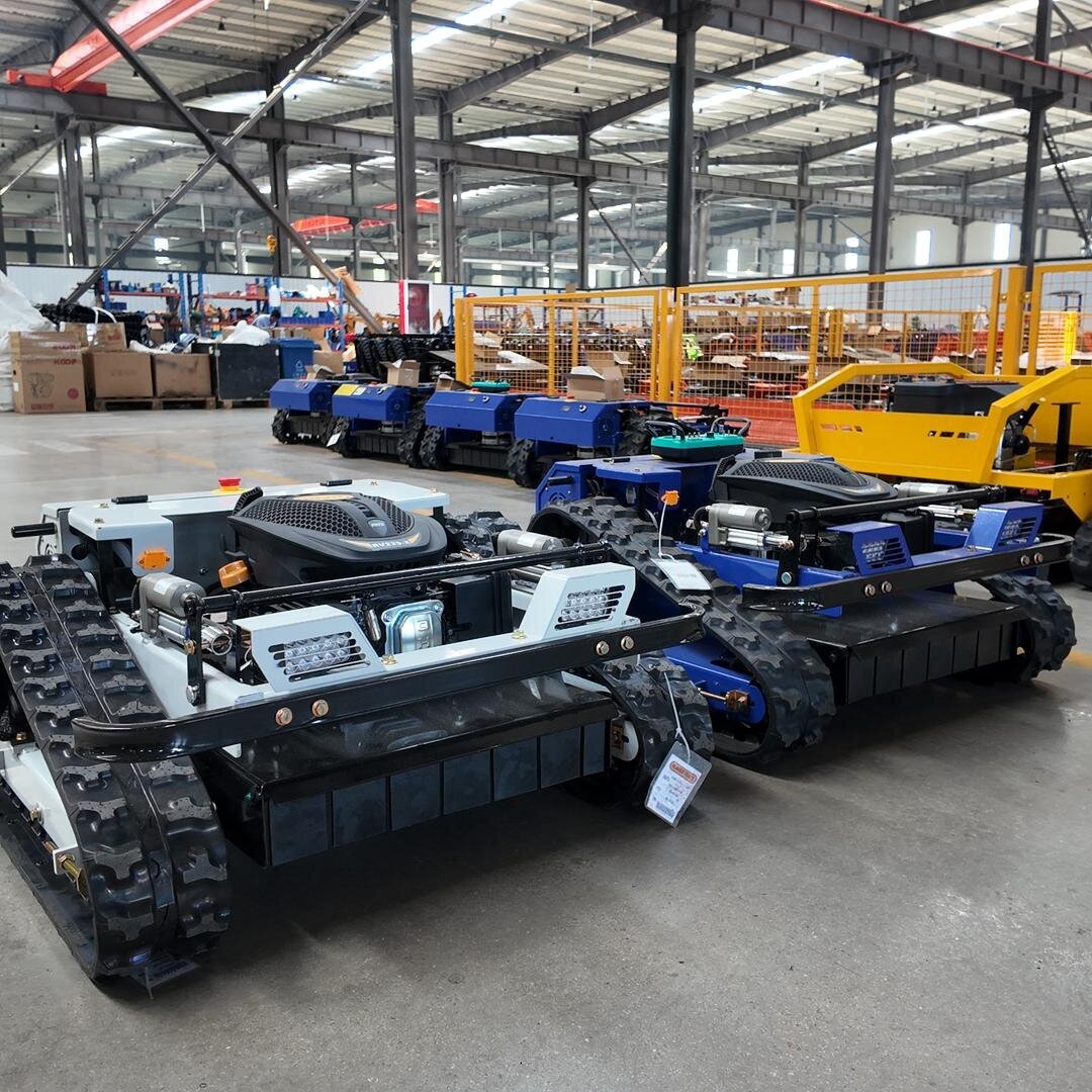 Bilder Beck Maschinen