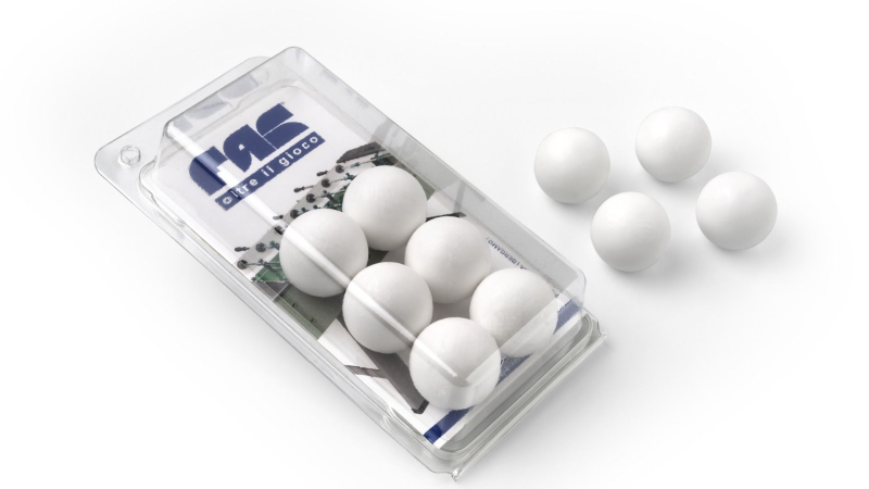 Images Ricambi Calcio Balilla RCB