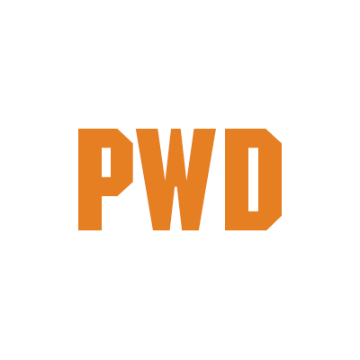 Pullman's Well Drilling Inc