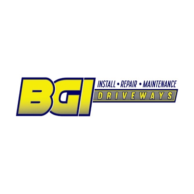 BGI Custom Works, LLC