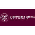 Universidad Vizcaya De Las Américas Campus Cd. Delicias Logo