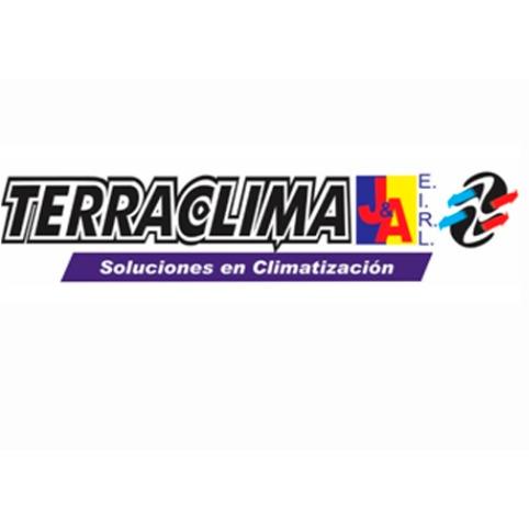 Terraclima J&A E.I.R.L  - Aire Acondicionado y Refrigeración - Air Conditioning Contractor - Piura - 981 610 230 Peru | ShowMeLocal.com