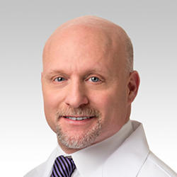 Steven L. Flamm, MD