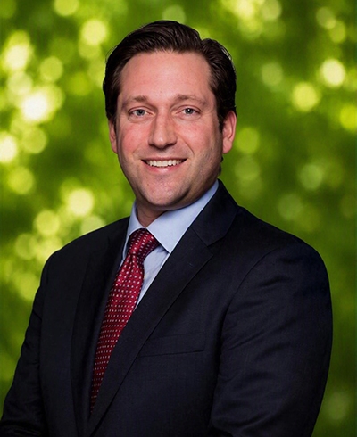 Barth Morreale - Financial Advisor, Ameriprise Financial Services, LLC