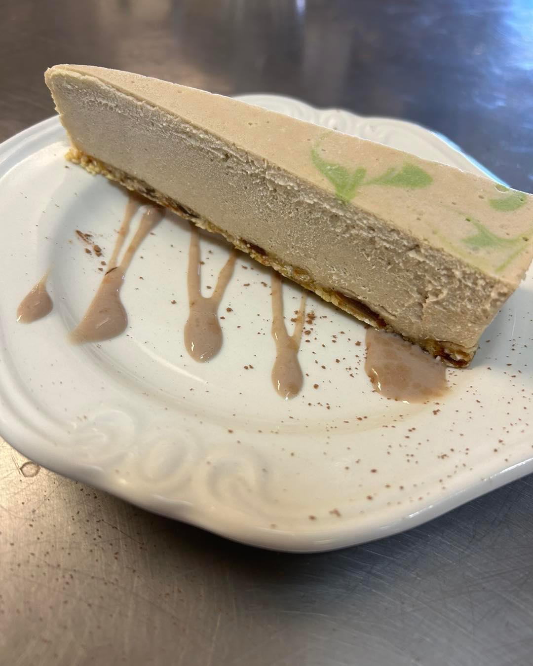 Best Gluten Free Food in Westbrook CT