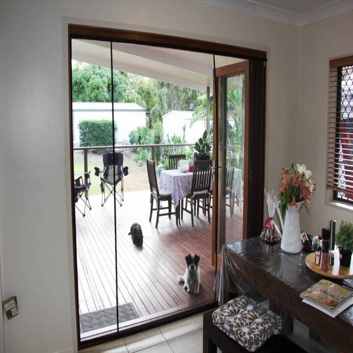 Images Magic Seal Victoria Pty Ltd
