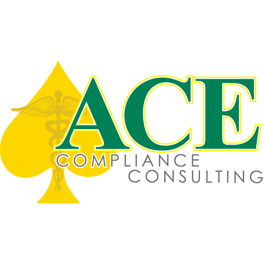 Ace Compliance Consulting