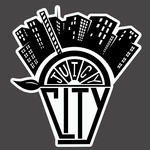 juicy city  llc Logo