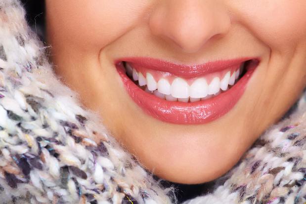 Images Big Smile Dentistry