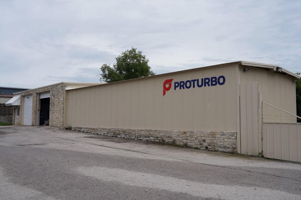 Images Proturbo