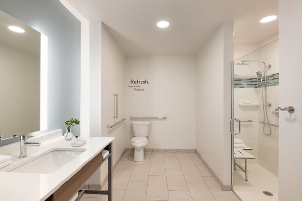 Images Even Hotel Rochester – Mayo Clinic Area by IHG