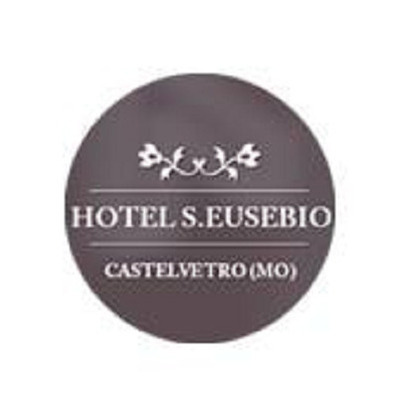 Hotel S. Eusebio