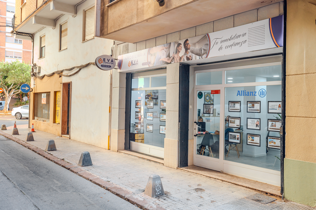 Images Eva Consulting 2017 – Inmobiliaria en Castellón