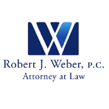 Robert J. Weber, P.C.