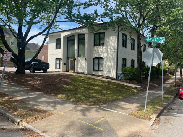 Images Purchase Green Artificial Grass