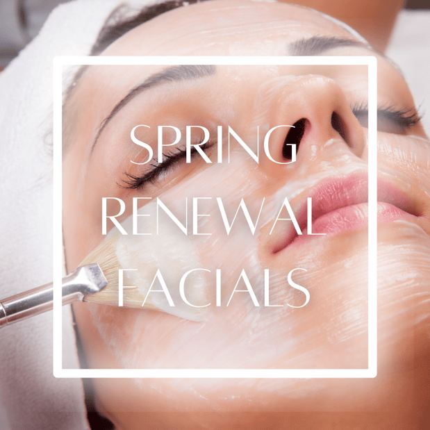 Images Apsara Day Spa