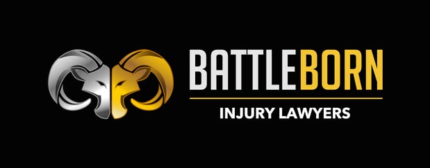 Images Battle Born Injury Lawyers - Las Vegas