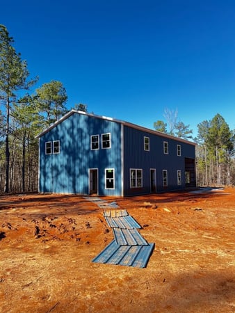 Images Custom View Contracting, LLC