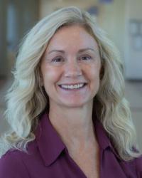 Brandi L. Bolton-Orr, NP - Salt Lake City, UT - Other, Other Specialty