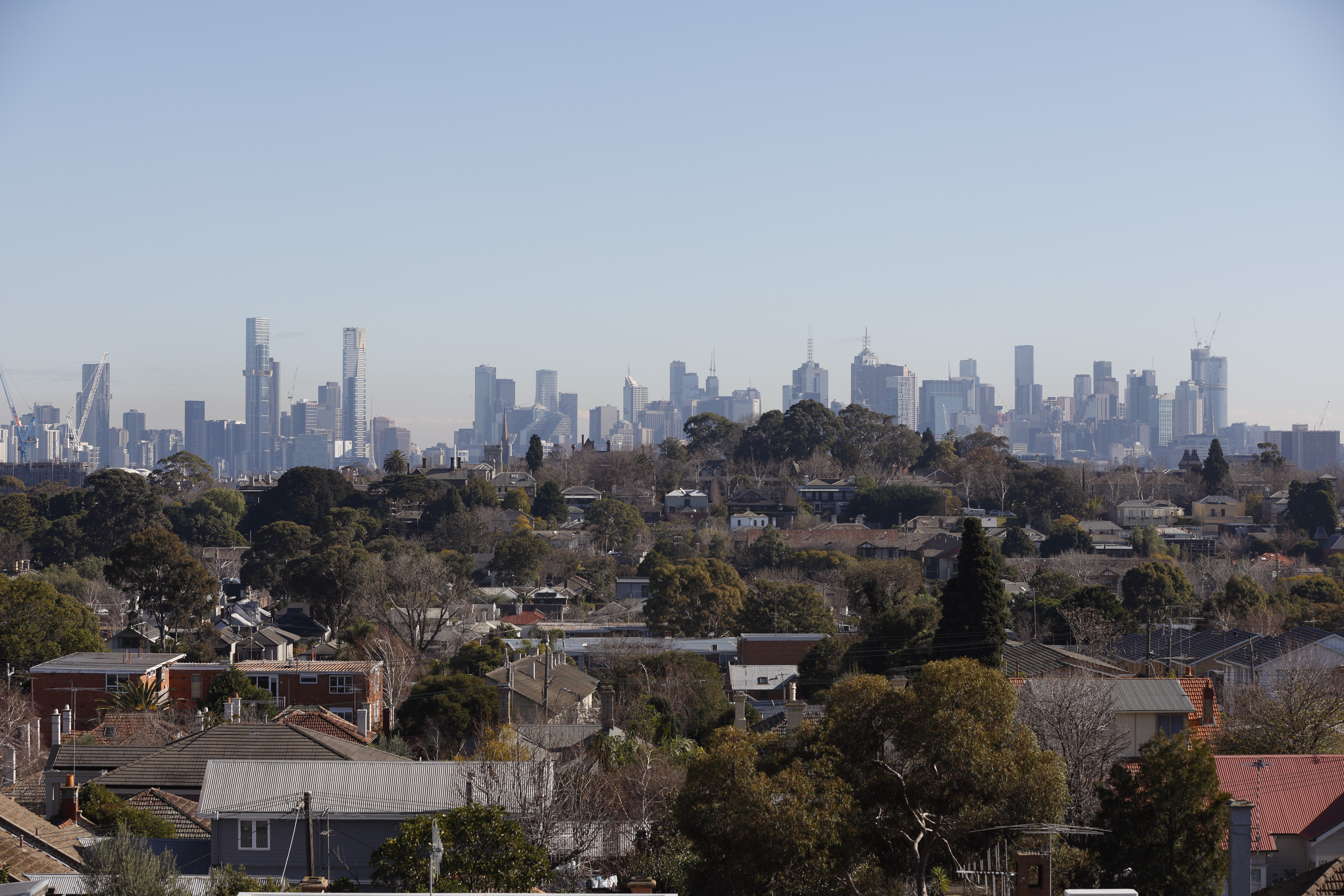 Images Uniting AgeWell Hawthorn Community
