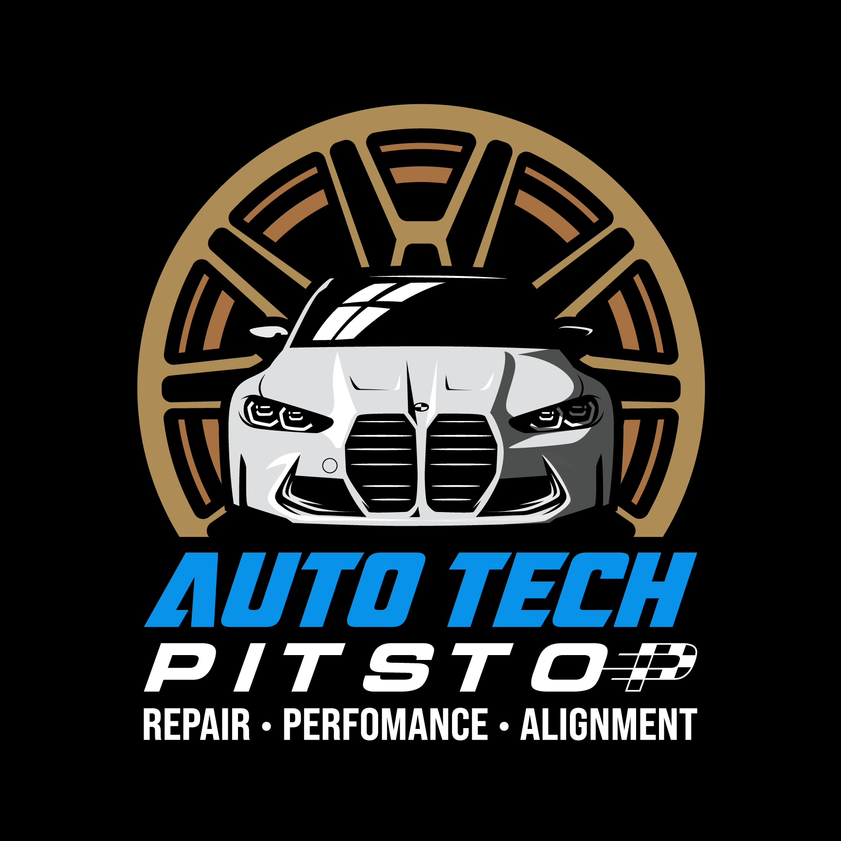 Logo