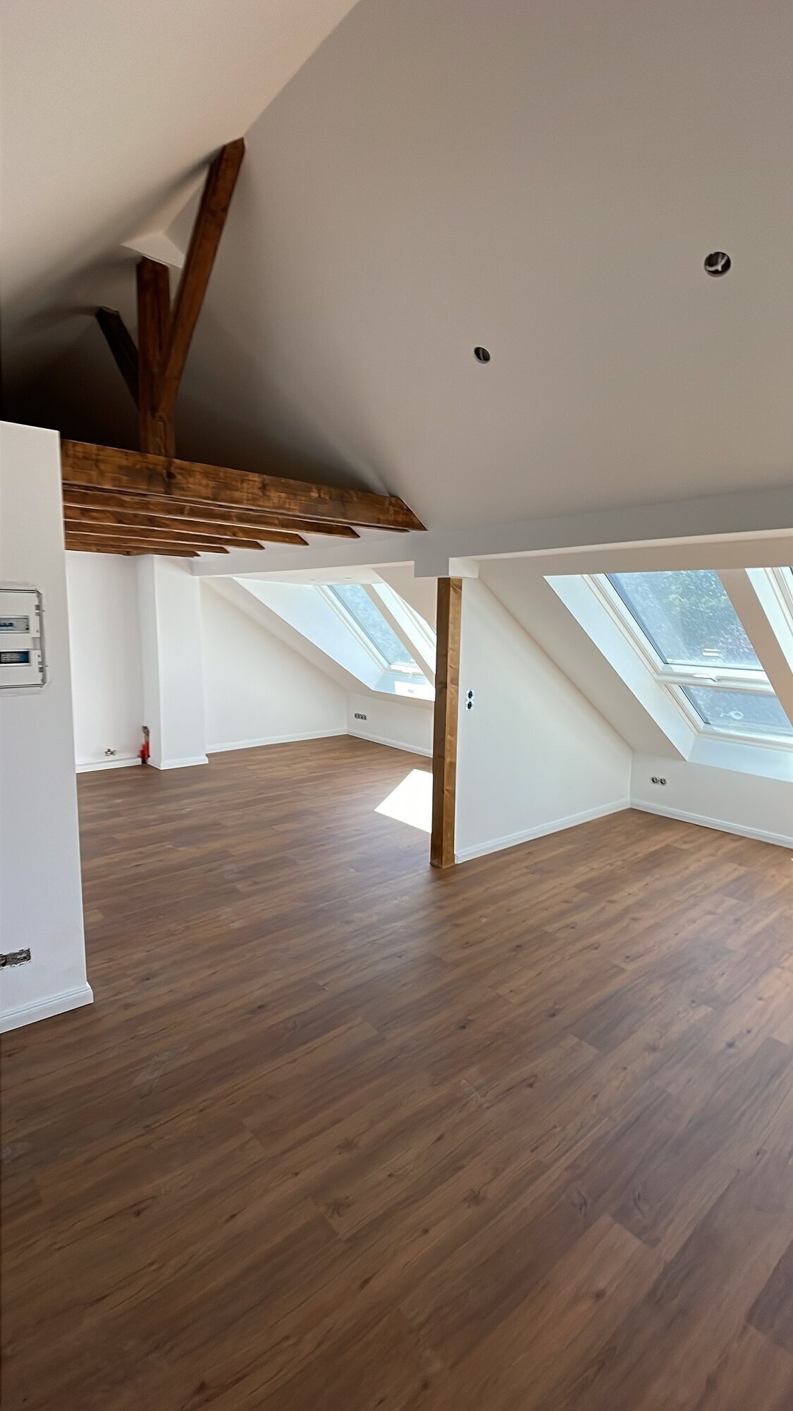 Bilder wohnungsrenovierung24
