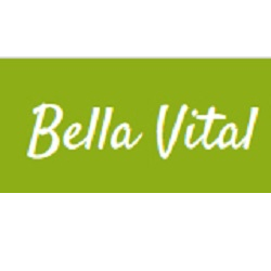 Logo Bella Vital