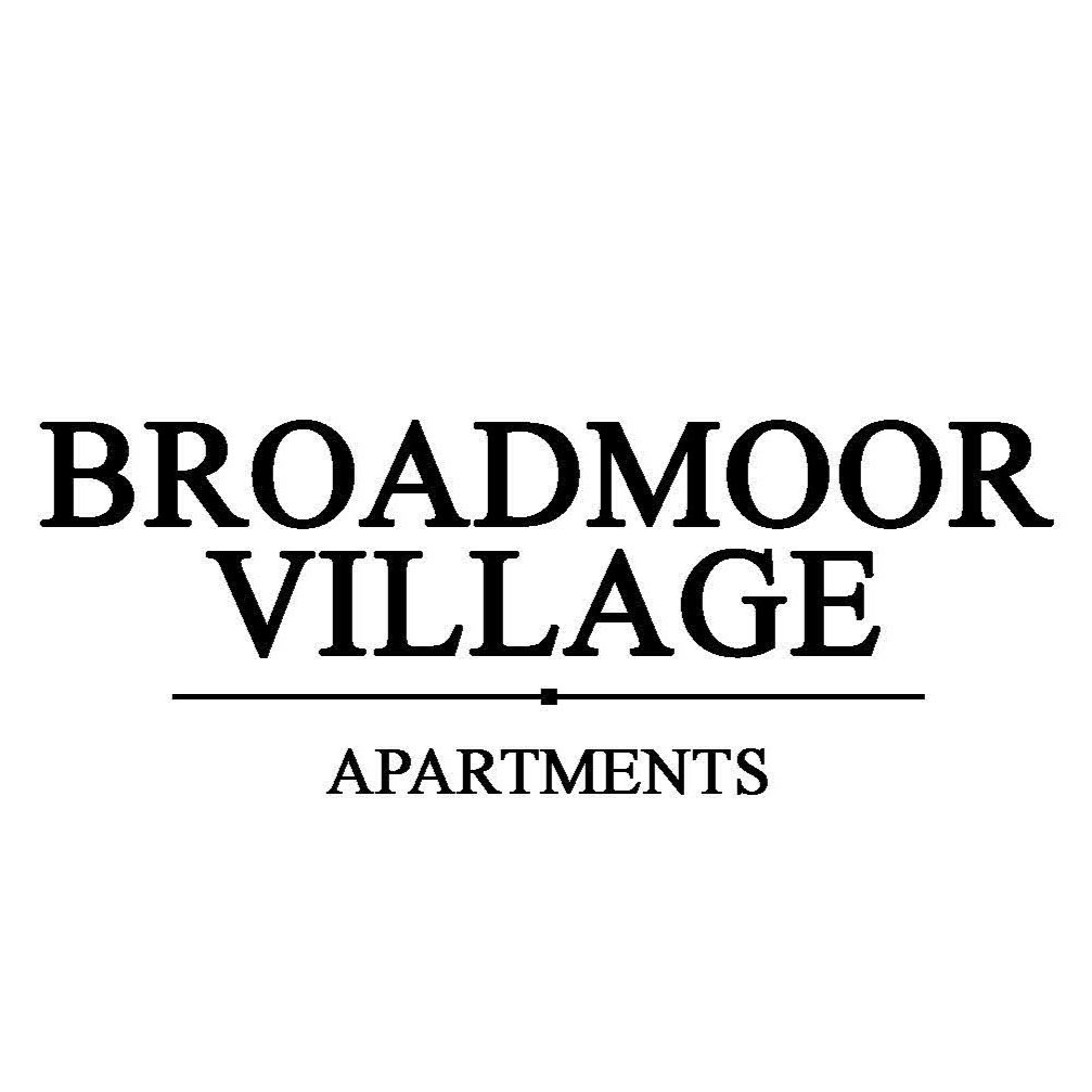 Broadmoor Village