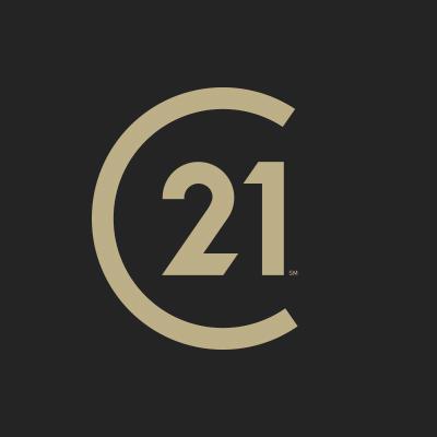 Cathy Anderson - Quincy IL Realtor