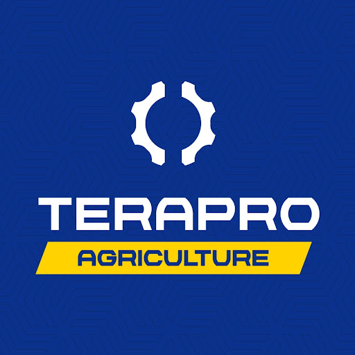 TERAPRO Agriculture