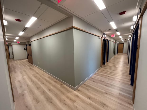 Images LifeStance Therapists & Psychiatrists Orland Park