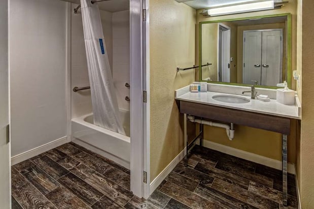 Images Hampton Inn & Suites Memphis-Wolfchase Galleria