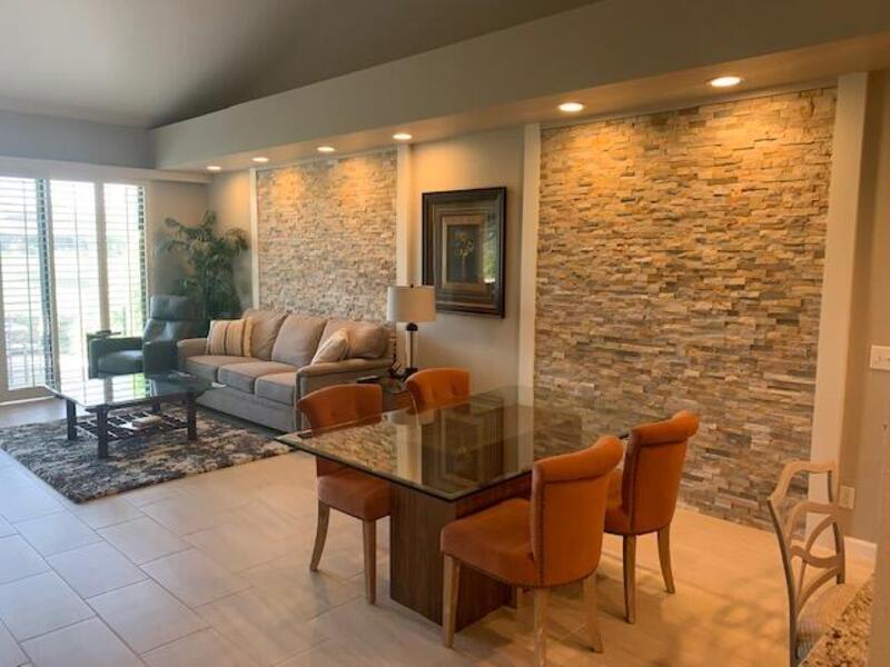 Images Peggy Mason | The Mason Group