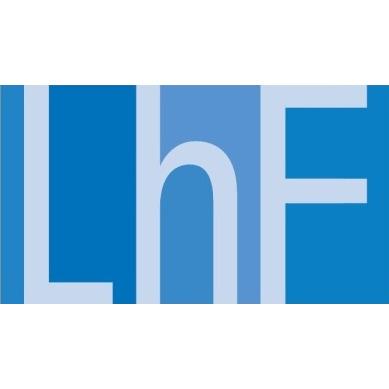 Lohnsteuerhilfeverein Fuldatal e.V. Logo
