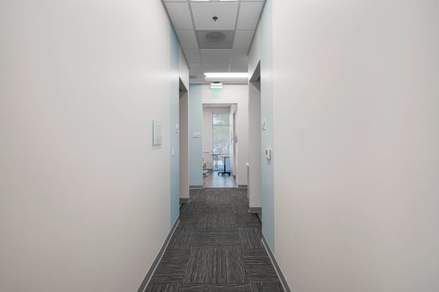 Images Dentists of Davis