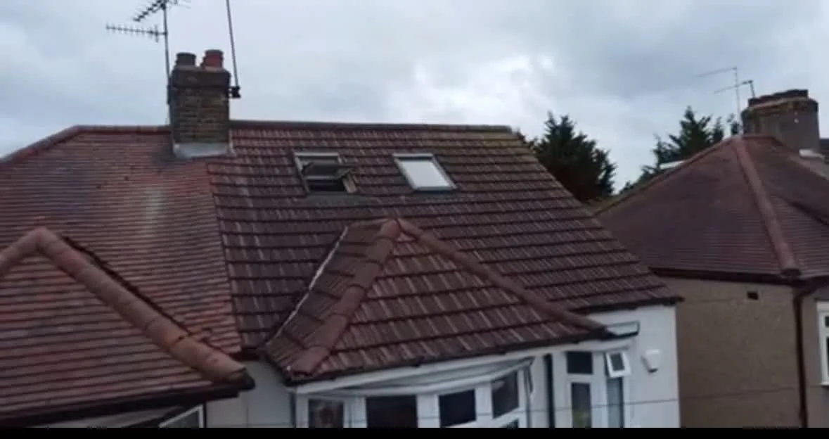 Images Nova Roofing Group