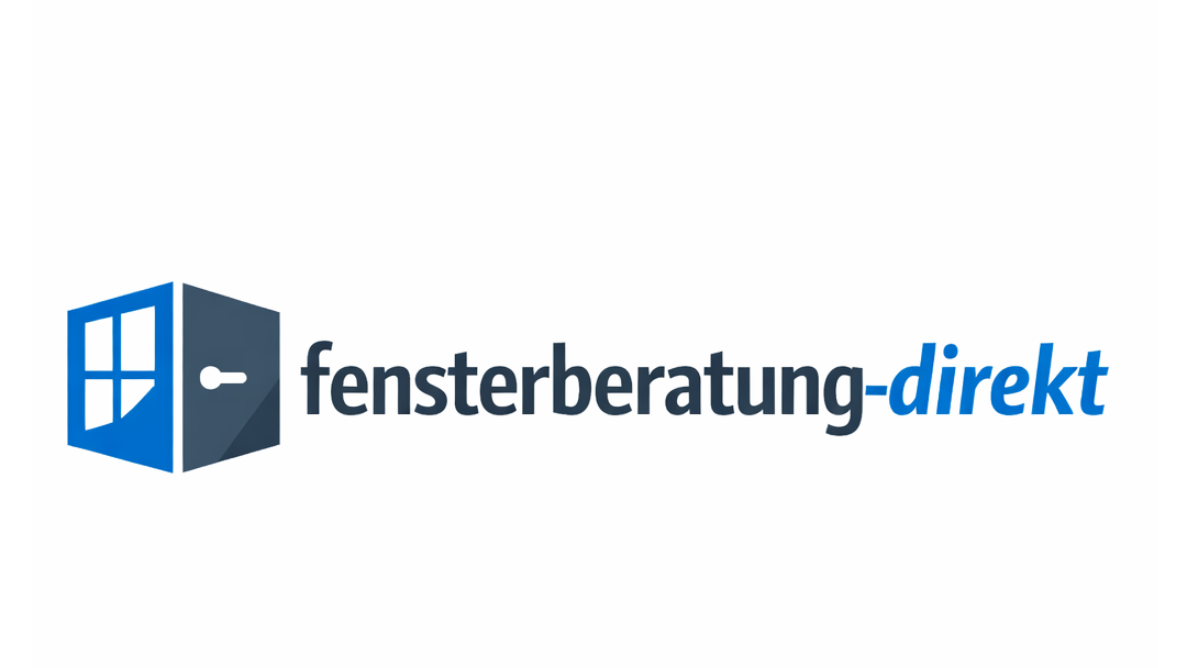Fensterberatung Direkt – Außendienst WEKU in Pohlheim