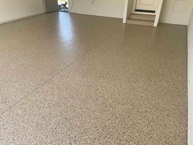 Images Garages N More