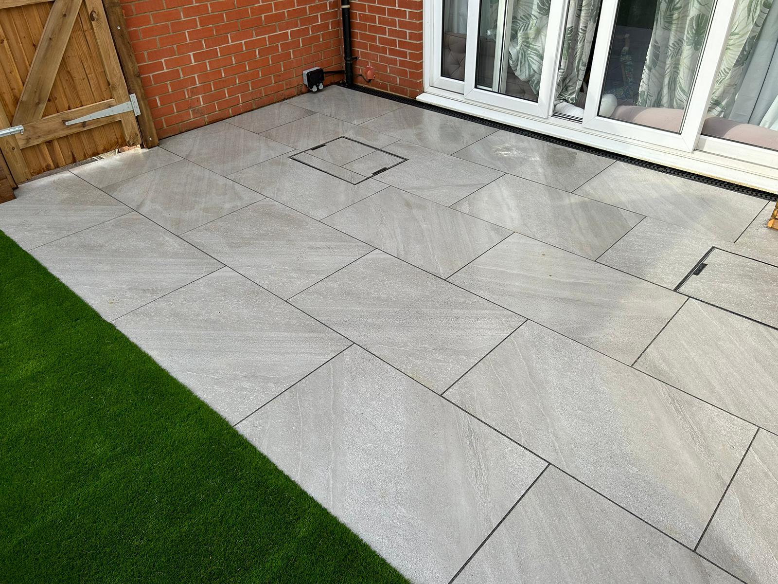 Images UK Stone Imports Limited