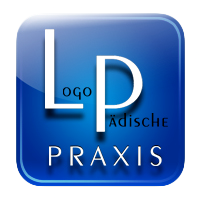 Kundenlogo Logopädische Praxis Huber-Wiltsch | München