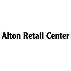 Alton Retail Center - Irvine, CA 92618 - (949)720-3100 | ShowMeLocal.com