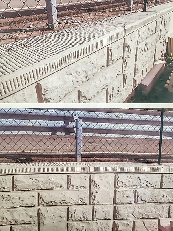 Images Ferri Fratelli