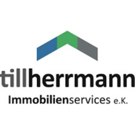 tillherrmann Immobilienservices e.K. - Immobilien im Rhein-Sieg-Kreis, Bonn und dem Westerwald