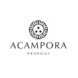 Bruno Acampora Profumi - Perfume Store - Napoli - 081 401701 Italy | ShowMeLocal.com