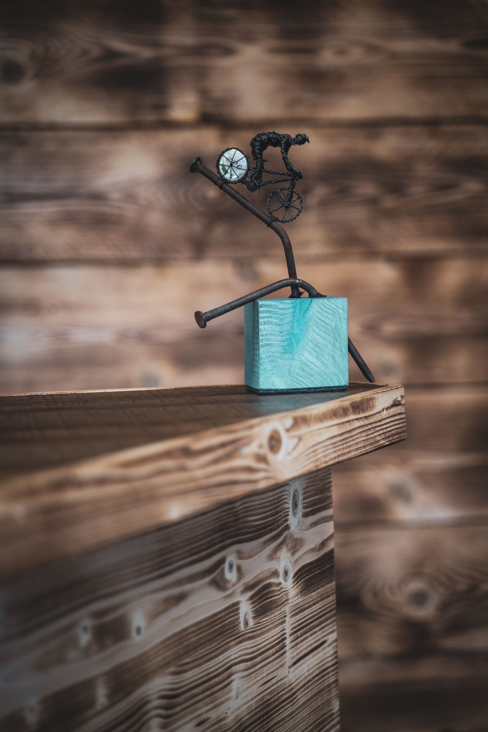 Bilder HOT-TRAIL GmbH