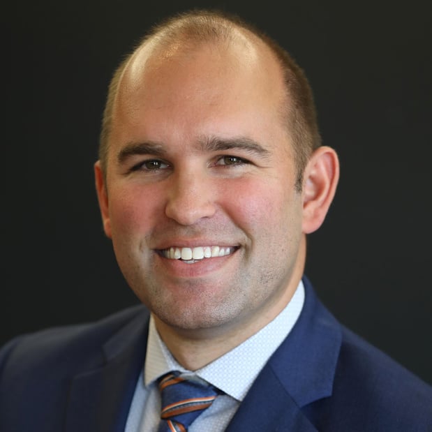 Images Edward Jones - Financial Advisor: Andrew T Sahlstrom, CFP®|CEPA®|AAMS®|CRPC™