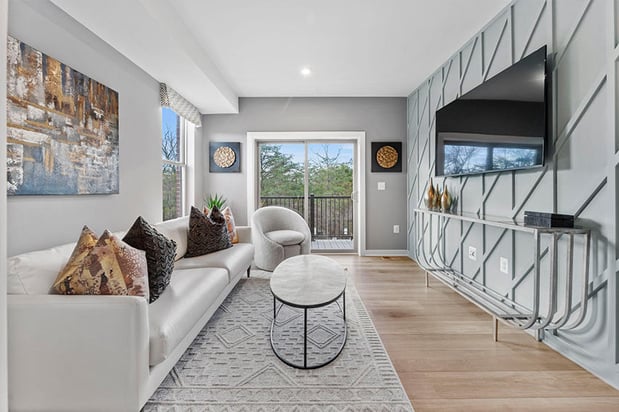 Images Raven Ridge Place by Stanley Martin Homes