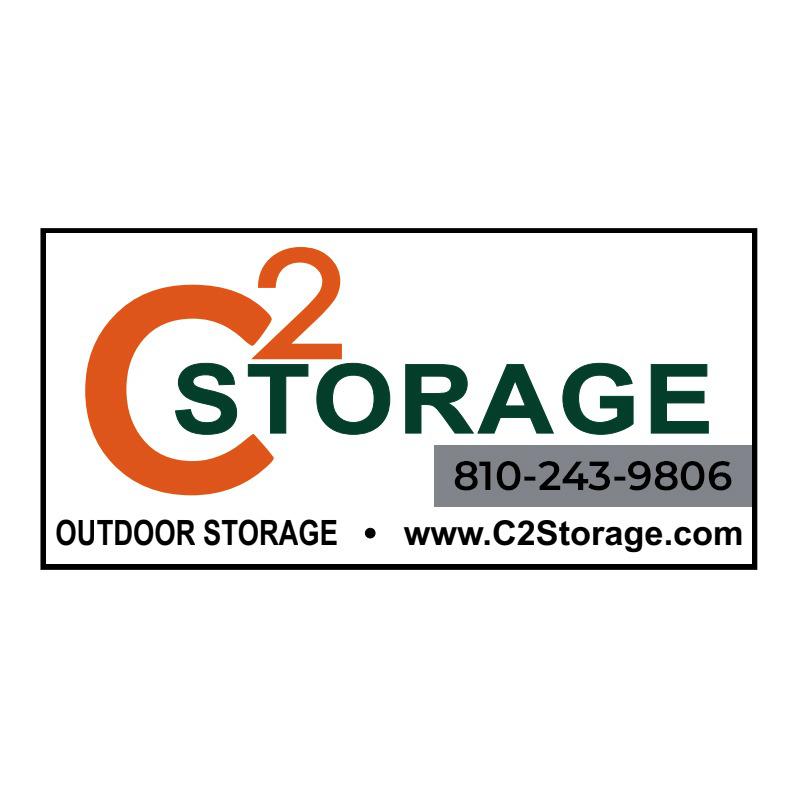 C2 Storage Logo