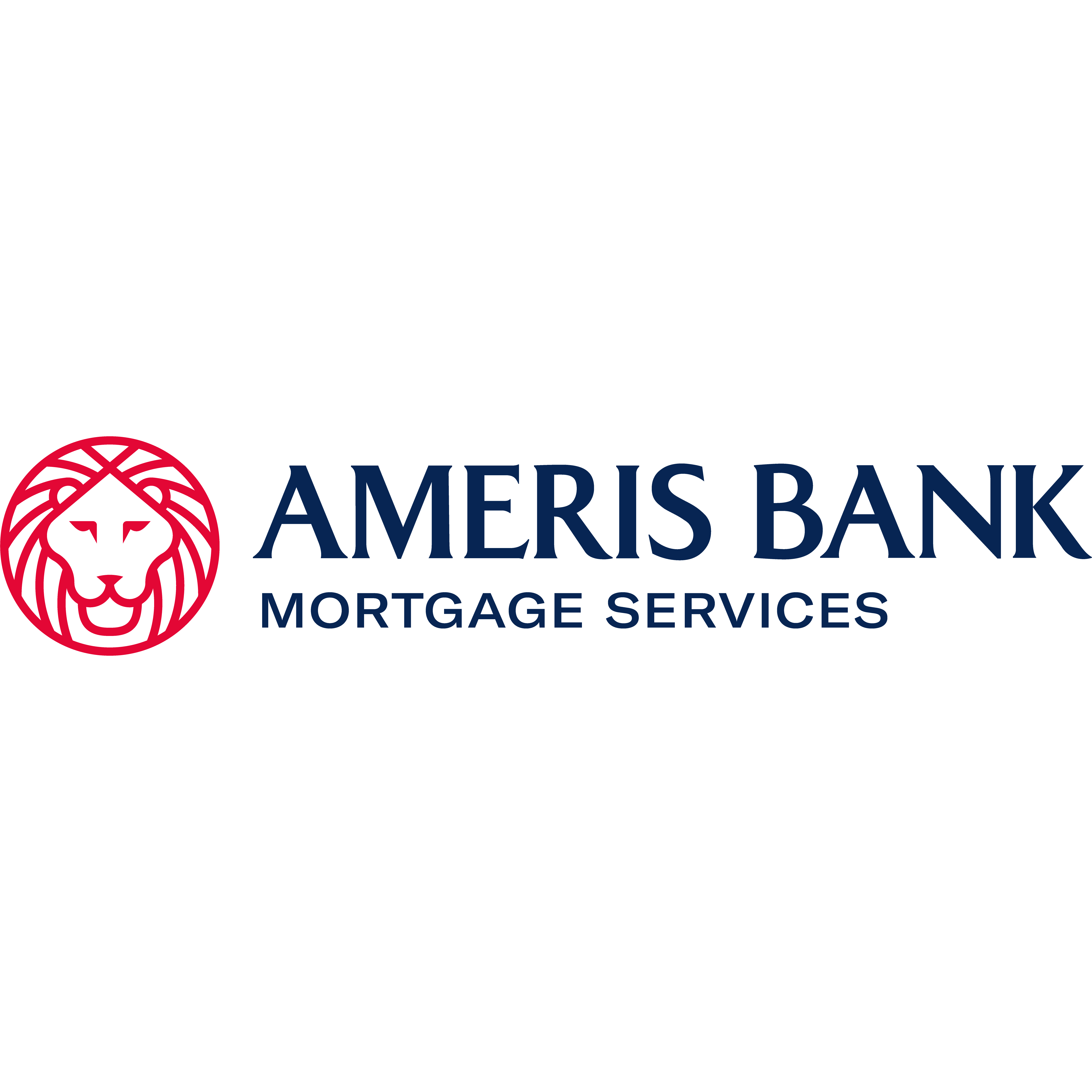 Terrell Stubbs - Ameris Bank Mortgage