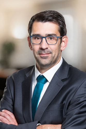 Bild 2 Solutio Schneider Rechtsanwaltsgesellschaft mbH | Rechtsanwalt Biberach in Biberach an der Riß